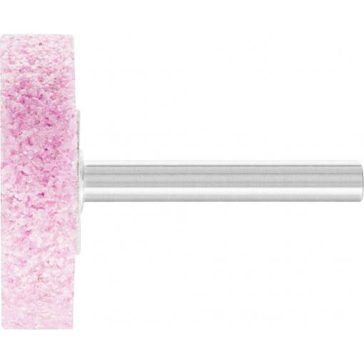 PFERD TOOLS 31328273 Brusná tělíska Průměr 40 mm 5 ks
