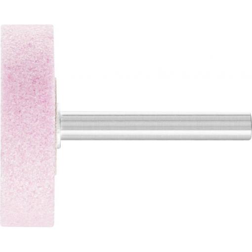 PFERD TOOLS 31328276 Brusná tělíska Průměr 40 mm 5 ks