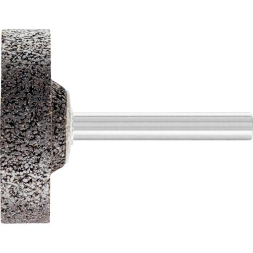 PFERD TOOLS 31328613 brusné tělísko Průměr 40 mm 5 ks
