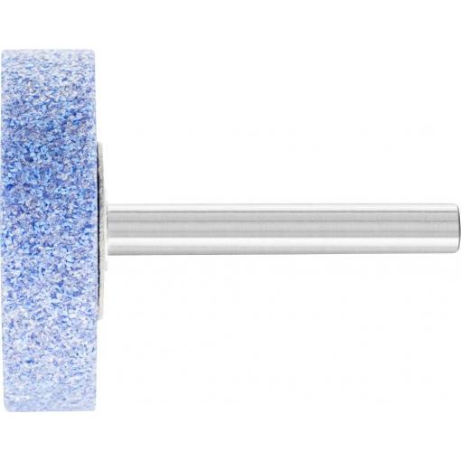 PFERD TOOLS 31328846 Brusná tělíska Průměr 40 mm 5 ks