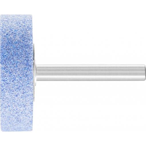PFERD TOOLS 31328860 Brusná tělíska Průměr 40 mm 5 ks