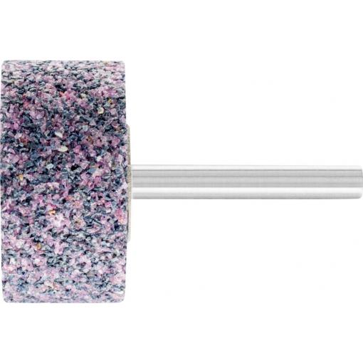 PFERD TOOLS 31330033 Brusná tělíska Průměr 40 mm 5 ks