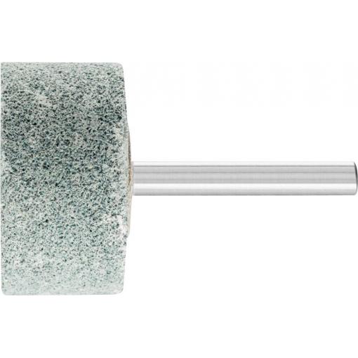 PFERD TOOLS 31330408 Brusná tělíska Průměr 40 mm 5 ks