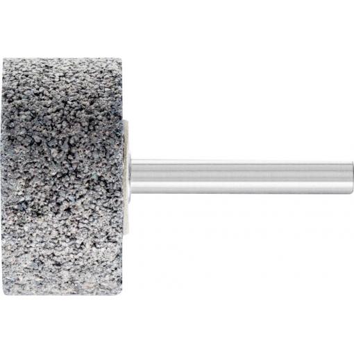 PFERD TOOLS 31330502 Brusná tělíska Průměr 40 mm 5 ks