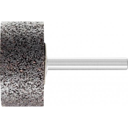 PFERD TOOLS 31330612 brusné tělísko Průměr 40 mm 5 ks