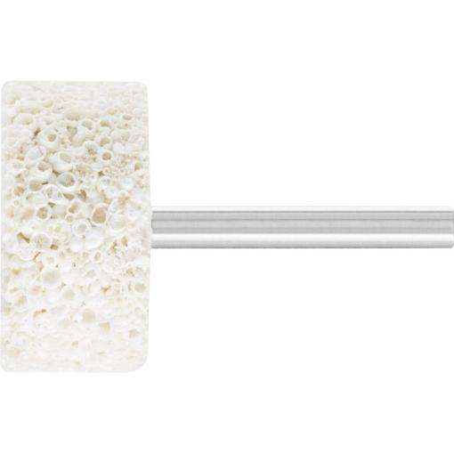 PFERD TOOLS 31330901 brusné tělísko Průměr 40 mm 5 ks