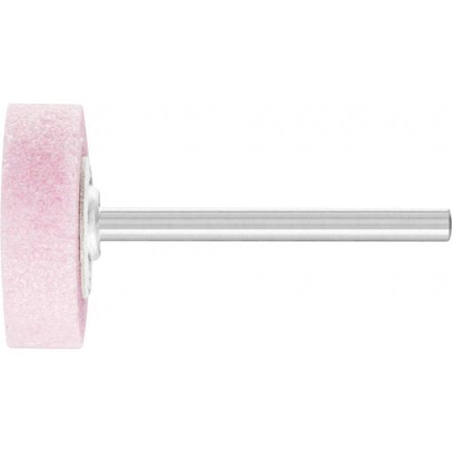 PFERD TOOLS 31340278 Brusná tělíska Průměr 20 mm 10 ks