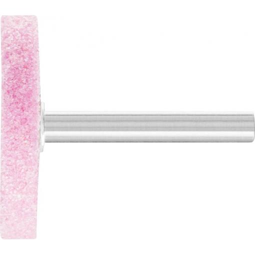 PFERD TOOLS 31375274 Brusná tělíska Průměr 40 mm 5 ks