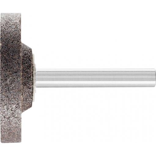 PFERD TOOLS 31375746 Brusná tělíska Průměr 40 mm 5 ks