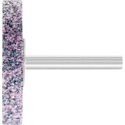 PFERD TOOLS 31378233 Brusná tělíska Průměr 50 mm 5 ks