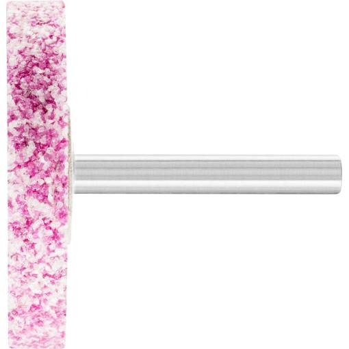 PFERD TOOLS 31378253 brusné tělísko Průměr 50 mm 5 ks
