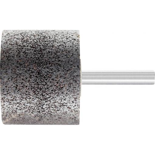 PFERD TOOLS 31383742 brusné tělísko Průměr 50 mm 5 ks