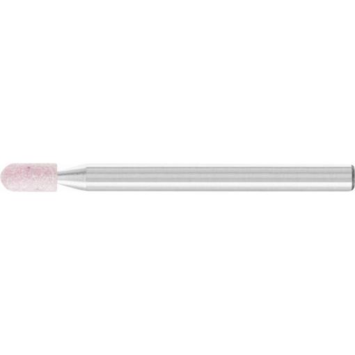 PFERD TOOLS 31402270 Brusná tělíska Průměr 3 mm 10 ks