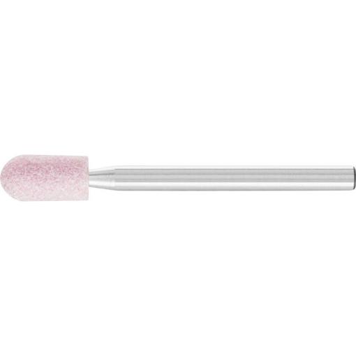 PFERD TOOLS 31404270 Brusná tělíska Průměr 5 mm 10 ks