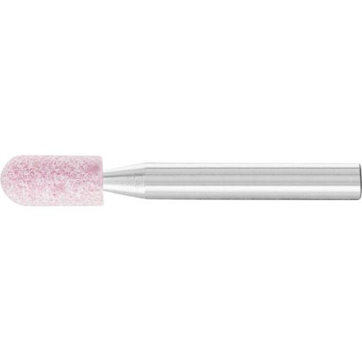 PFERD TOOLS 31405278 Brusná tělíska Průměr 8 mm 10 ks
