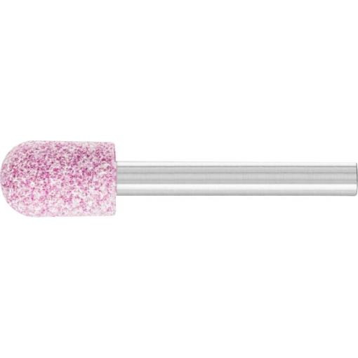 PFERD TOOLS 31406254 Brusná tělíska Průměr 13 mm 10 ks