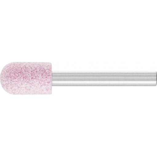 PFERD TOOLS 31406274 Brusná tělíska Průměr 13 mm 10 ks