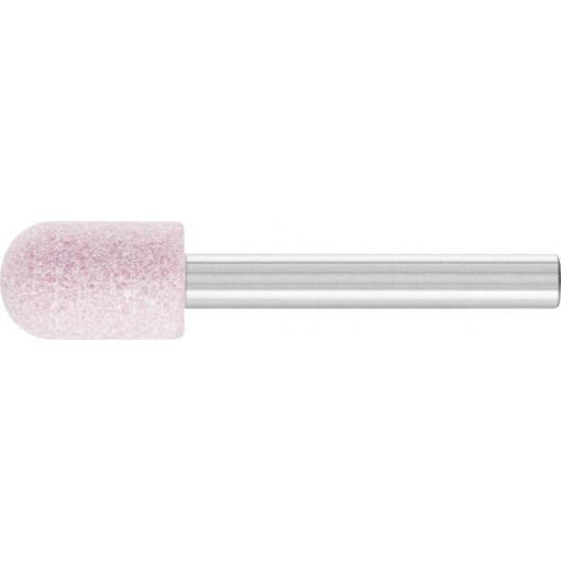 PFERD TOOLS 31406278 Brusná tělíska Průměr 13 mm 10 ks