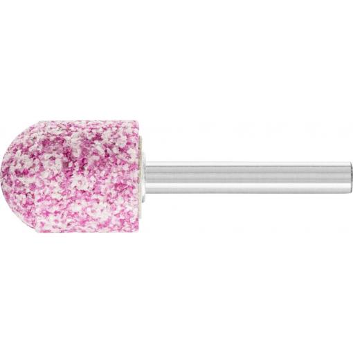 PFERD TOOLS 31407253 Brusná tělíska Průměr 20 mm 10 ks