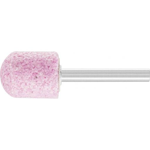 PFERD TOOLS 31407273 brusné tělísko Průměr 20 mm 10 ks