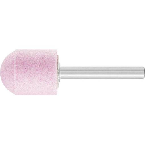 PFERD TOOLS 31407276 brusné tělísko Průměr 20 mm 10 ks