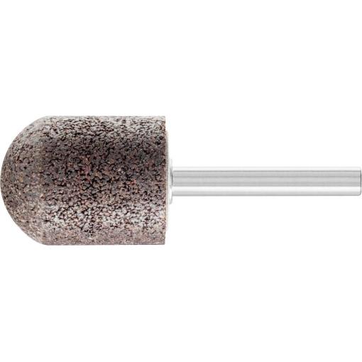 PFERD TOOLS 31408253 brusné tělísko Průměr 25 mm 10 ks