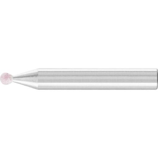 PFERD TOOLS 31701270 Brusná tělíska Průměr 3 mm 10 ks