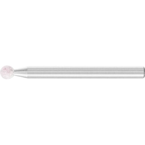 PFERD TOOLS 31702270 brusné tělísko Průměr 3 mm 10 ks