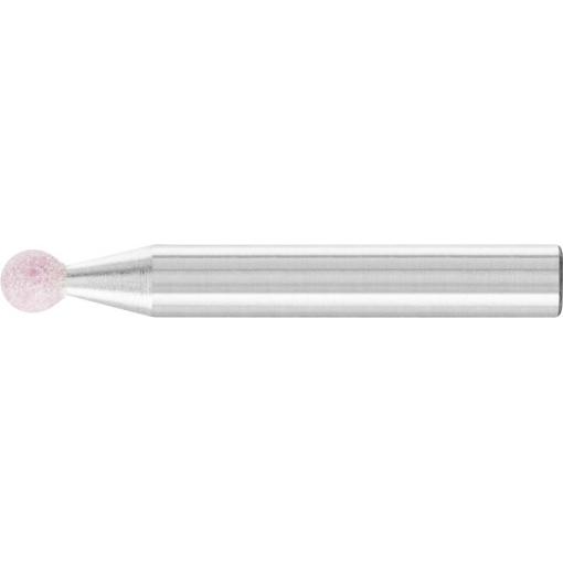 PFERD TOOLS 31703270 brusné tělísko Průměr 5 mm 10 ks