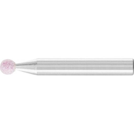 PFERD TOOLS 31703276 brusné tělísko Průměr 5 mm 10 ks