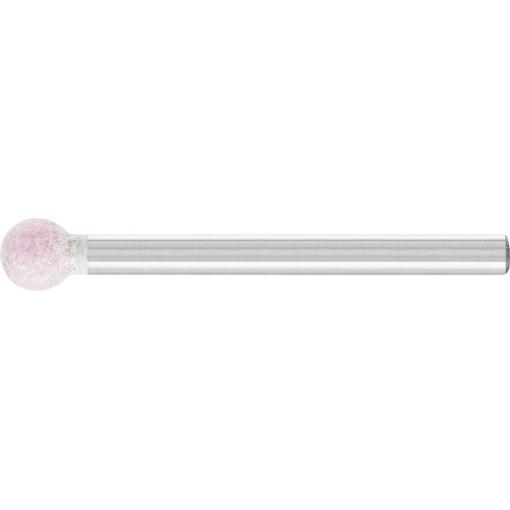 PFERD TOOLS 31704270 brusné tělísko Průměr 5 mm 10 ks
