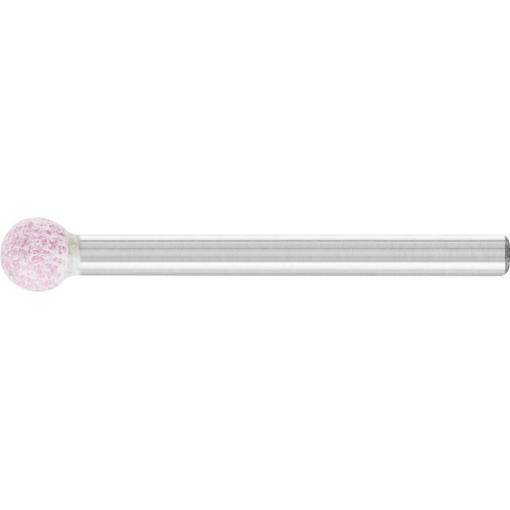 PFERD TOOLS 31704276 Brusná tělíska Průměr 5 mm 10 ks