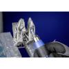 PFERD TOOLS 31704530 brusné tělísko Průměr 6 mm 10 ks