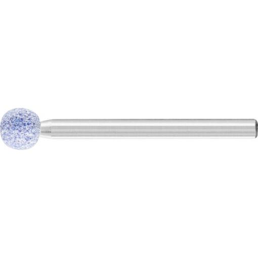 PFERD TOOLS 31704540 brusné tělísko Průměr 6 mm 10 ks