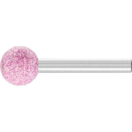 PFERD TOOLS 31707256 brusné tělísko Průměr 16 mm 10 ks