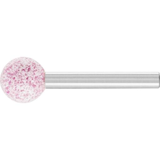 PFERD TOOLS 31707273 brusné tělísko Průměr 16 mm 10 ks