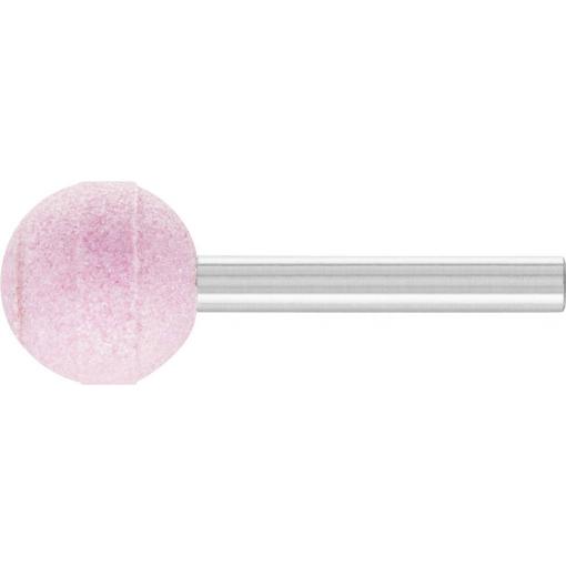 PFERD TOOLS 31708276 brusné tělísko Průměr 20 mm 10 ks