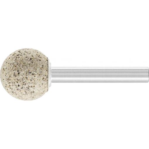 PFERD TOOLS 31708613 Brusná tělíska Průměr 20 mm 10 ks