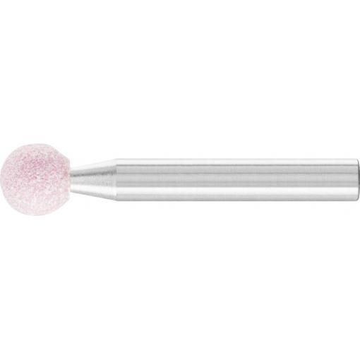 PFERD TOOLS 31711278 Brusná tělíska Průměr 10 mm 10 ks