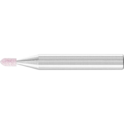 PFERD TOOLS 32101270 Brusná tělíska Průměr 3 mm 10 ks