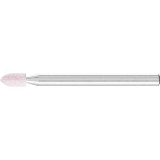 PFERD TOOLS 32102270 brusné tělísko Průměr 3 mm 10 ks