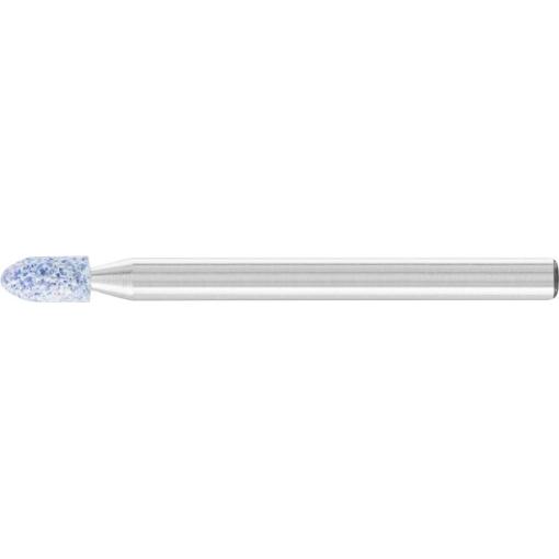 PFERD TOOLS 32102410 Brusná tělíska Průměr 3 mm 10 ks