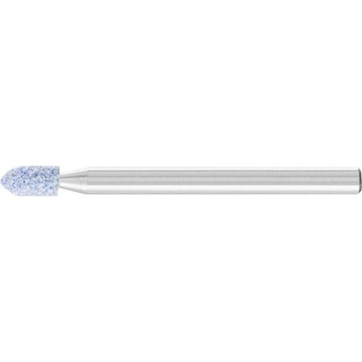 PFERD TOOLS 32102420 Brusná tělíska Průměr 3 mm 10 ks