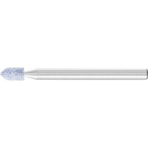 PFERD TOOLS 32102430 Brusná tělíska Průměr 3 mm 10 ks