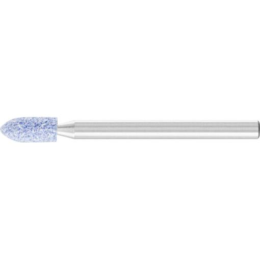 PFERD TOOLS 32102620 brusné tělísko Průměr 4 mm 10 ks