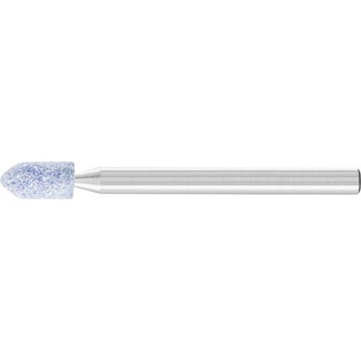 PFERD TOOLS 32102630 Brusná tělíska Průměr 4 mm 10 ks