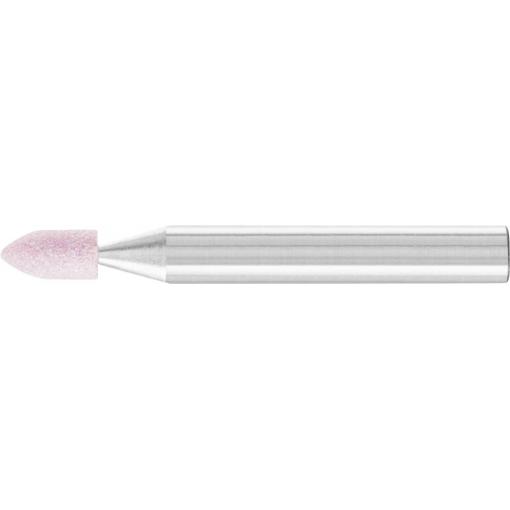 PFERD TOOLS 32103270 brusné tělísko Průměr 5 mm 10 ks
