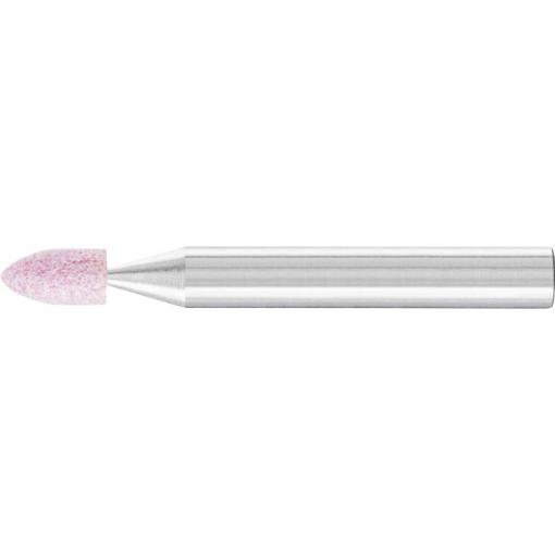 PFERD TOOLS 32103276 brusné tělísko Průměr 5 mm 10 ks