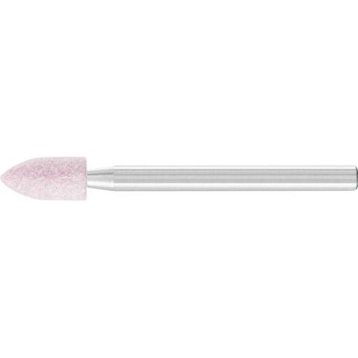 PFERD TOOLS 32104270 brusné tělísko Průměr 5 mm 10 ks