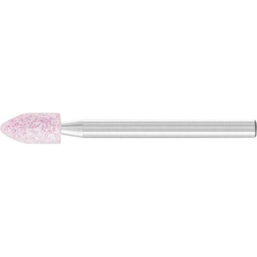 PFERD TOOLS 32104276 brusné tělísko Průměr 5 mm 10 ks